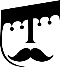 True Cretan small logo