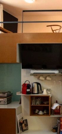 San Salvatore Monastery amenities services PA