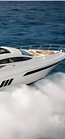 Villa Mimaze amenities yacht pA