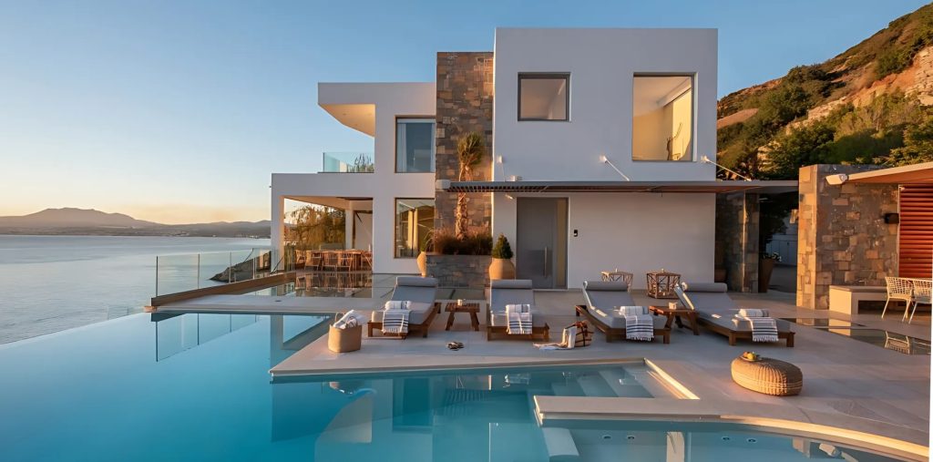 lady-sea-villa-heraklion-hero
