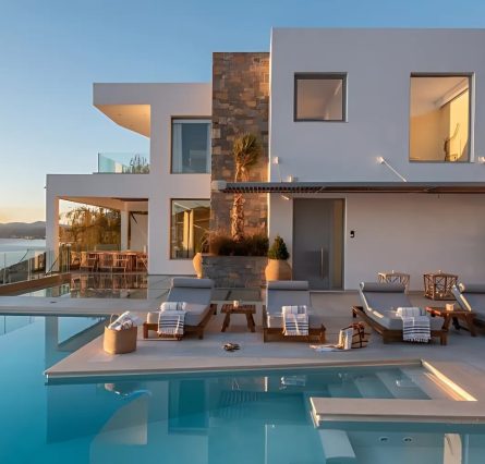 lady-sea-villa-heraklion-hero