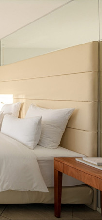 Amirandes amenities bedrooms PA