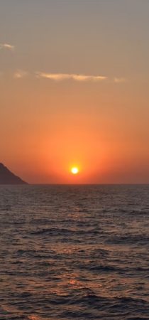Calla Luxury highlights crete PA