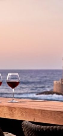 Domus Renier highlights celebrations
