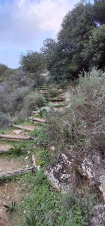 cretan countryside and wine tasting tour heraklion gallery 3 PA