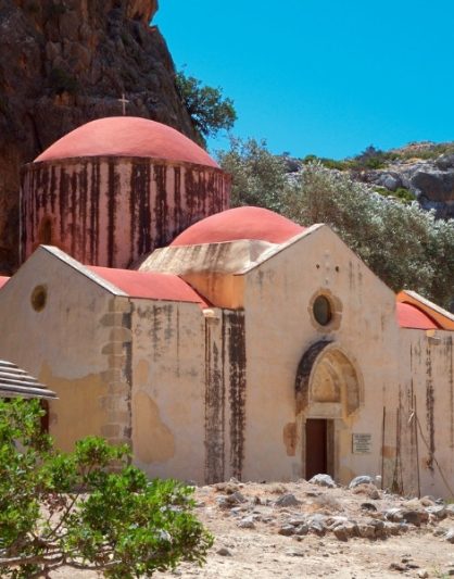 gorge_of_saints_agiofarago_crete_featured_cv
