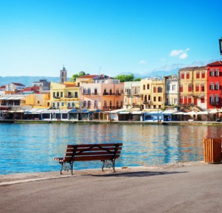 venetian_harbor_horizontal_featured_micro_weddings_cv