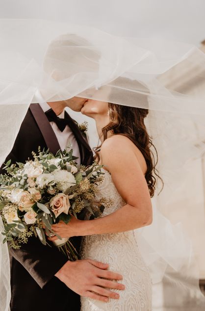 vertical_featured_gallery_micro_wedding_cv_1