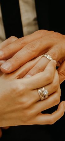 vertical_featured_gallery_micro_wedding_cv_2