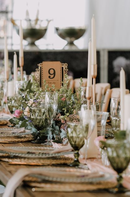 vertical_featured_gallery_micro_wedding_cv_4