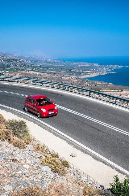 Beautiful_crete_road_in_crete_cv