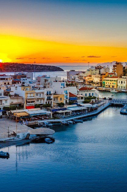 agios_nikolaos_gallery_cv