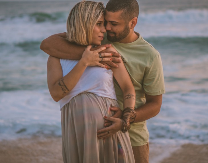 babymoon_events_featured_horizontal
