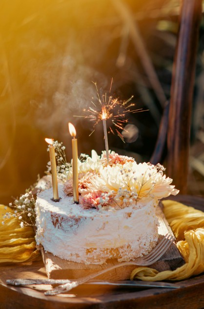 birthday_cake_vertical_featured_cv