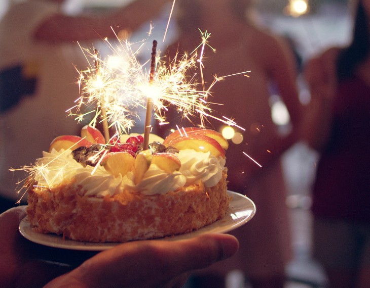 birthday_events_featured_horizontal