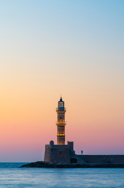 chania_lighthouse_gallery_cv