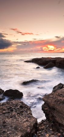 coast_of_southern_crete_gallery_cv