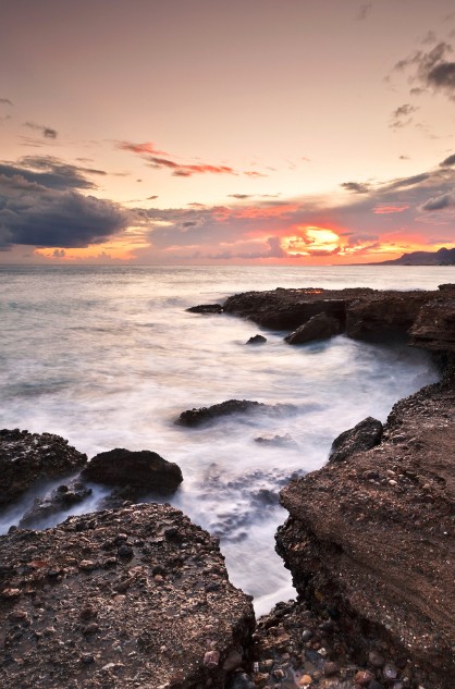 coast_of_southern_crete_gallery_cv