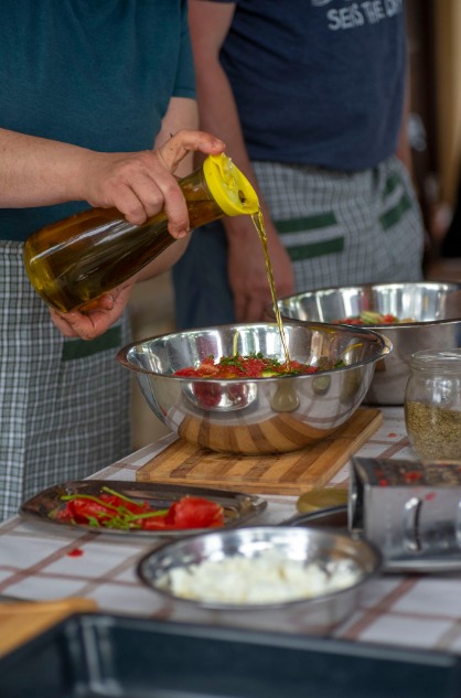 cooking_class_vertical_featured_cv