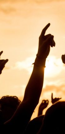 festivals_crete_featured_crete_cv