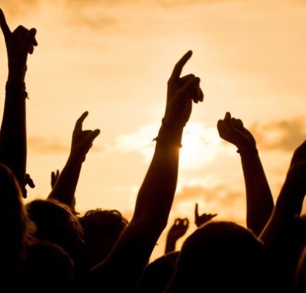 festivals_crete_featured_crete_cv