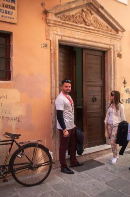guide_rethymno_vertical_featured_pe