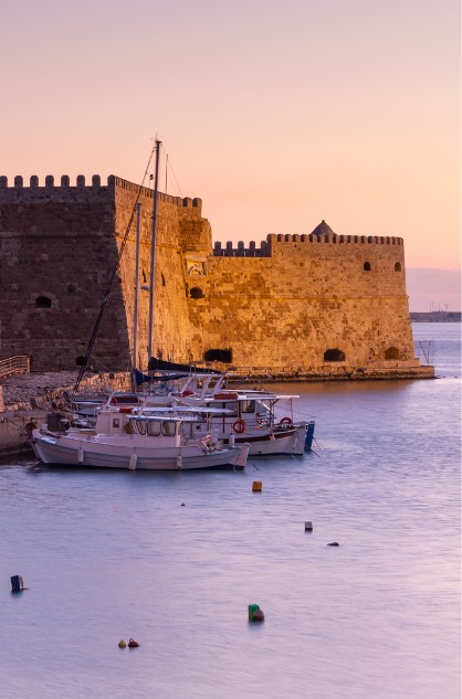 heraklion_gallery_cv