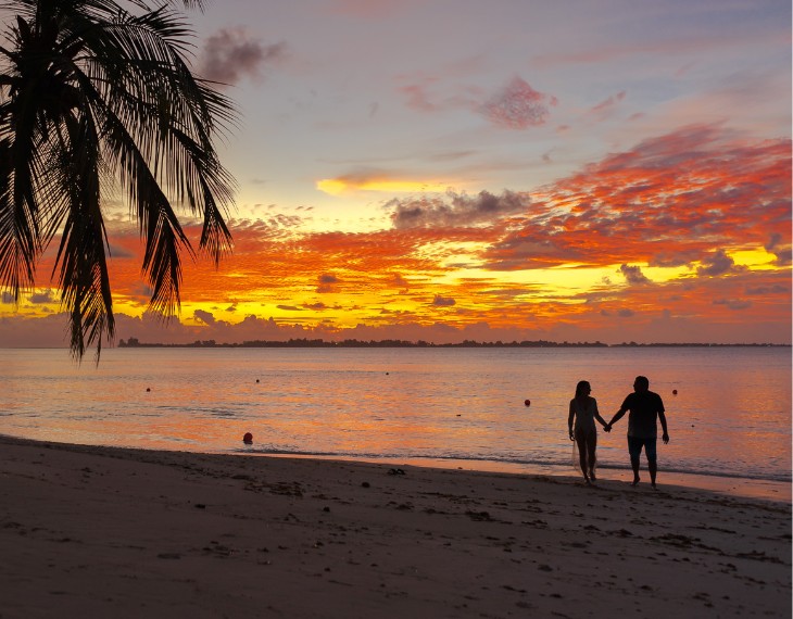 honeymoon_events_featured_horizontal