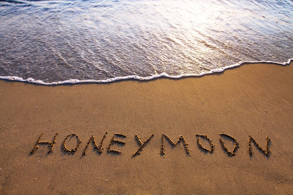 honeymoon_true_cretan_planning_cv