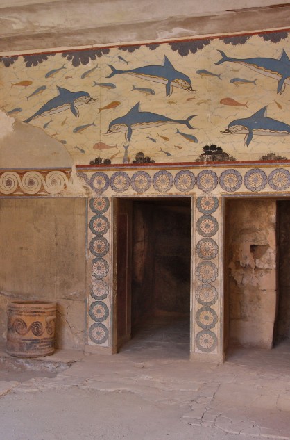 knossos_palace_in_crete_cv