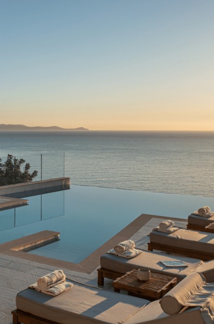 lady_sea_villa_vertical_featured_pe