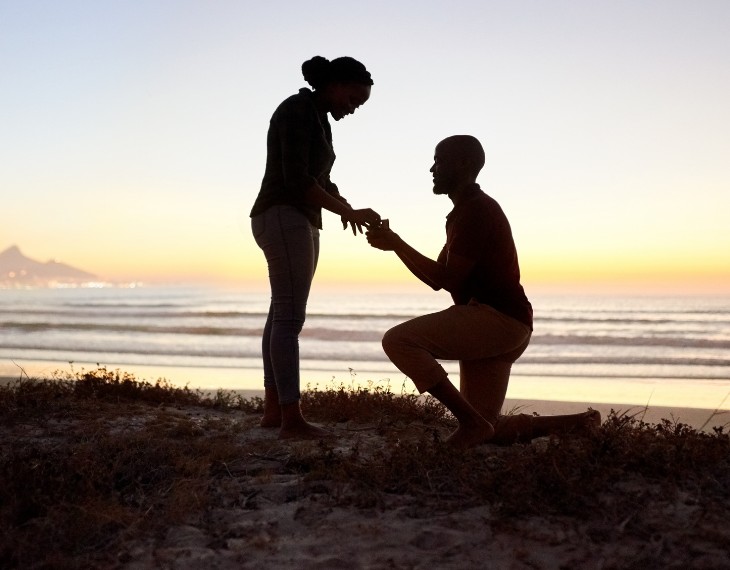 marriage_proposal_events_featured_horizontal