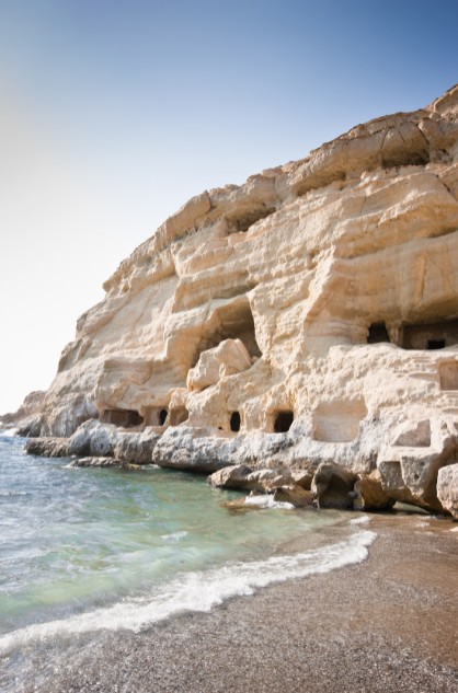 matala_southern_crete_gallery_cv