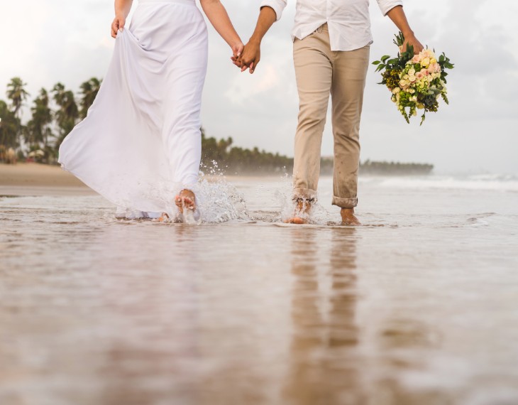 micro_wedding_events_featured_horizontal