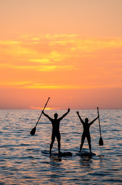 paddleboarding_vertical_featured_cv