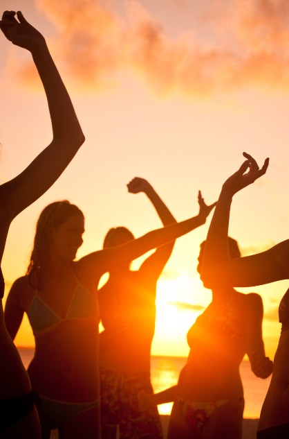 party_by_the_beach_vertical_featured_cv