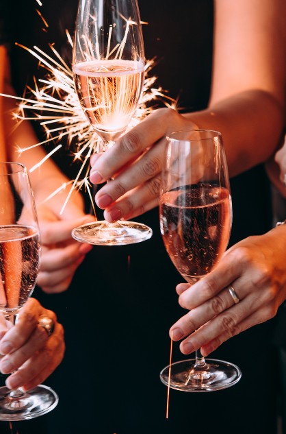 party_planning_birthday_vertical_featured_cv