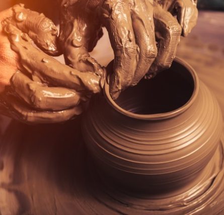 pottery_featured_crete_cv