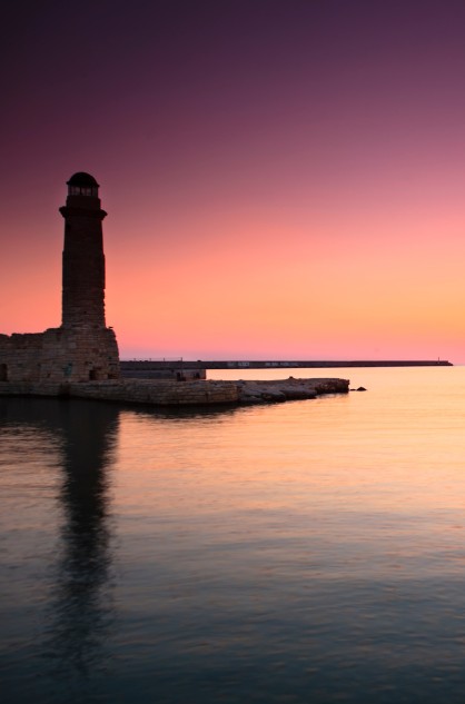 rethymno_gallery_cv