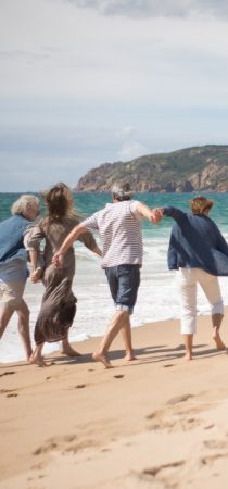 retirement_celebration_by_the_sea_vertical_featured_cv