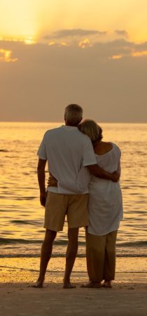 retirement_celebration_couple_by_the_sea_vertical_featured_cv