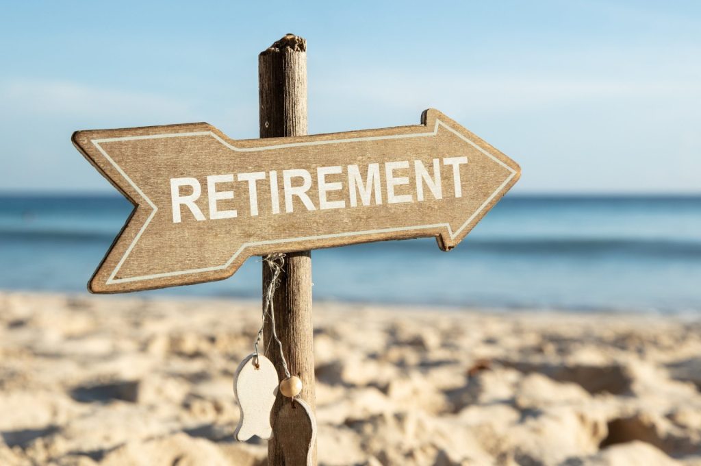 retirement_celebration_true_cretan_planning_cv
