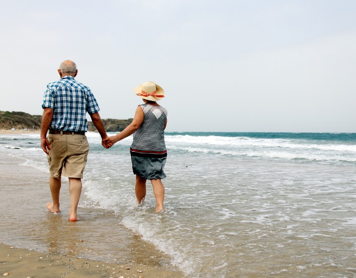 retirement_events_featured_horizontal