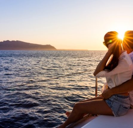 romantic_sunset_cruise_featured_crete_cv