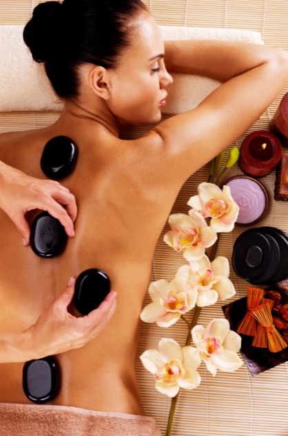 spa_day_vertical_featured_cv