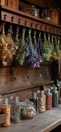 knossos_and_food_tour_highlights_herb_shop_cv