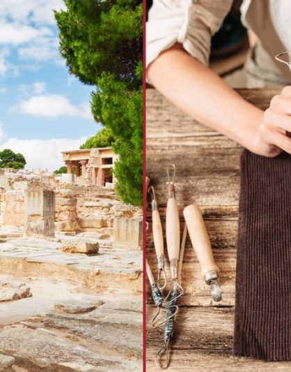 knossos_and_pottery_workshop_featured_desktop