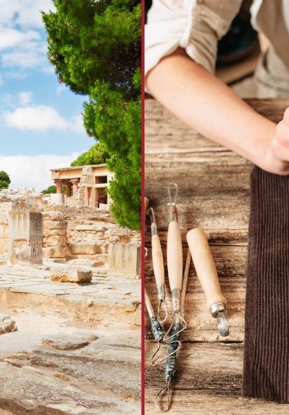 knossos_and_pottery_workshop_featured_desktop