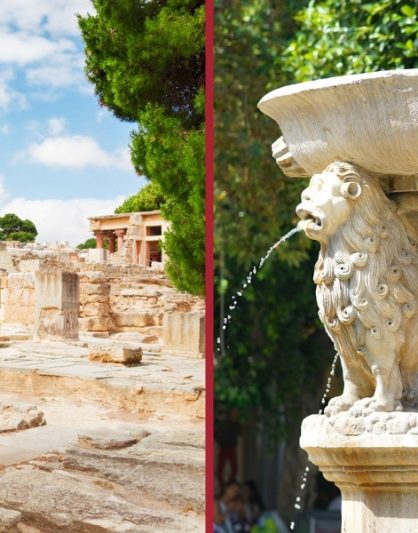 knossos_and_food_tour_horizontal_featured