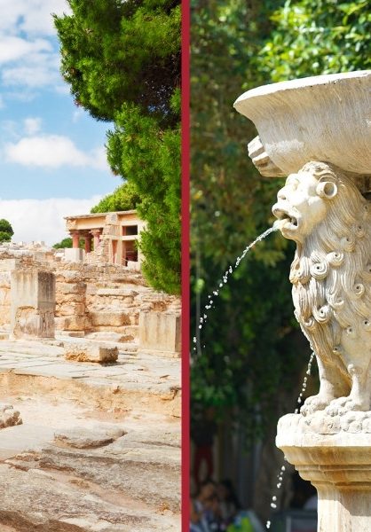 knossos_and_food_tour_horizontal_featured